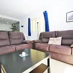 Apartment Makai Estepona