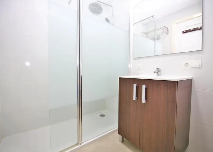 Makai * 埃斯特波纳