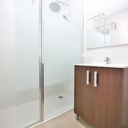 Makai * Эстепона